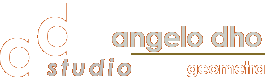 Angelo DHO